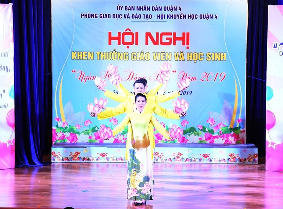 Nhấn vào ảnh để phóng to
